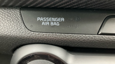 Kia Stonic 1.0T GDi 48V GT-Line S 5dr Petrol Estate